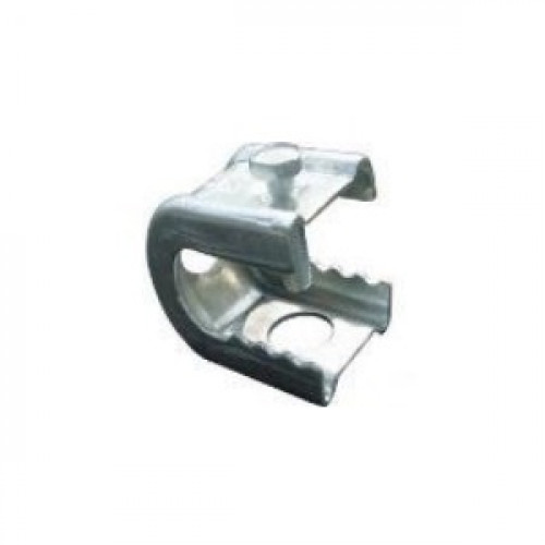 Patol, 63-1299 [700-648], C Beam Clamp